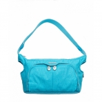 Doona Essentials kott Sky