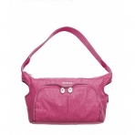 Doona Essentials kott Sweet