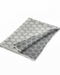 SmallStuff puuvillane tekk Grey