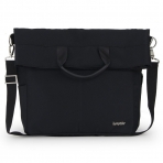 Bumprider Connect/2 Sidebag