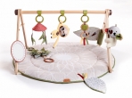 TinyLove tegelustekk Boho Chic