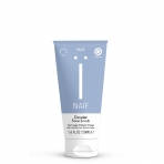 NAÏF Circular näokoorija, 50ml