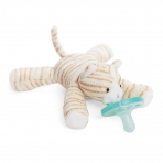 WubbaNub lutt triibuline kiisu