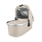 UPPAbaby vankrikorv V2 DECLAN