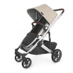 UPPAbaby CRUZ V2 DECLAN