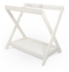 UPPAbaby vankrikorvi alus