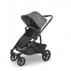 UPPAbaby CRUZ V2 Greyson