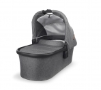 UPPAbaby vankrikorv V2 Greyson