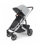 UPPAbaby CRUZ V2 Stella