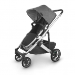 UPPAbaby CRUZ V2 Jordan