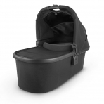 UPPAbaby vankrikorv V2 Jake
