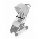 UPPAbaby Minu turvakaar