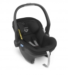 UPPAbaby MESA I-SIZE turvahäll JAKE