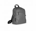 UPPAbaby beebitarvete kott JORDAN