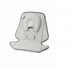 UPPAbaby Snugseat