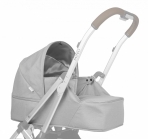 UPPAbaby MINU vastsündinu komplekt Devin