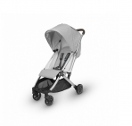 UPPAbaby MINU kergkäru DEVIN