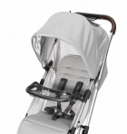 UPPAbaby MINU kandik