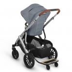 UPPAbaby seisulaud Vista V2