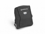 UPPAbaby MINU transpordikott