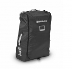 UPPAbaby V2 transpordikott