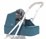 UPPAbaby MINU vastsündinu komplekt Rayn