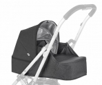 UPPAbaby MINU vastsündinu komplekt Jordan