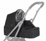 UPPAbaby MINU vastsündinu komplekt Jake
