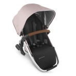 UPPAbaby lisaiste V2 ALICE
