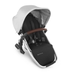 UPPAbaby lisaiste V2 BRYCE