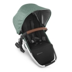 UPPAbaby lisaiste V2 EMMETT