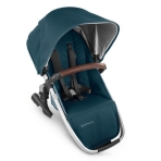 UPPAbaby lisaiste V2 FINN