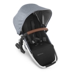 UPPAbaby lisaiste V2 GREGORY