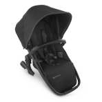 UPPAbaby lisaiste V2 JAKE
