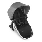 UPPAbaby lisaiste V2 JORDAN