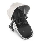 UPPAbaby lisaiste V2 SIERRA