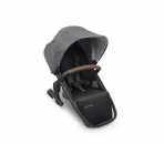 UPPAbaby lisaiste V2 GREYSON
