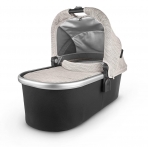 UPPAbaby vankrikorv V2 Sierra