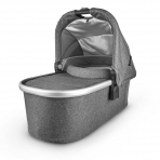 UPPAbaby vankrikorv V2 Jordan