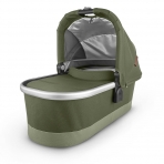 UPPAbaby vankrikorv V2 Hazel