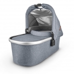 UPPAbaby vankrikorv V2 Gregory