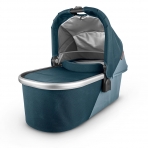 UPPAbaby vankrikorv V2 Finn