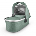 UPPAbaby vankrikorv V2 Emmett