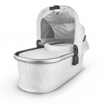 UPPAbaby vankrikorv V2 Bryce