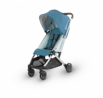 UPPAbaby MINU Ryan kergkäru