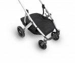 UPPAbaby pakikorvi kate