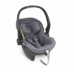 UPPAbaby MESA I-SIZE turvahäll GREGORY