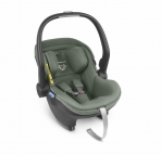 UPPAbaby MESA I-SIZE turvahäll EMMETT