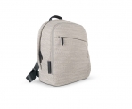 UPPAbaby beebitarvete kott SIERRA