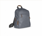 UPPAbaby beebitarvete kott GREGORY